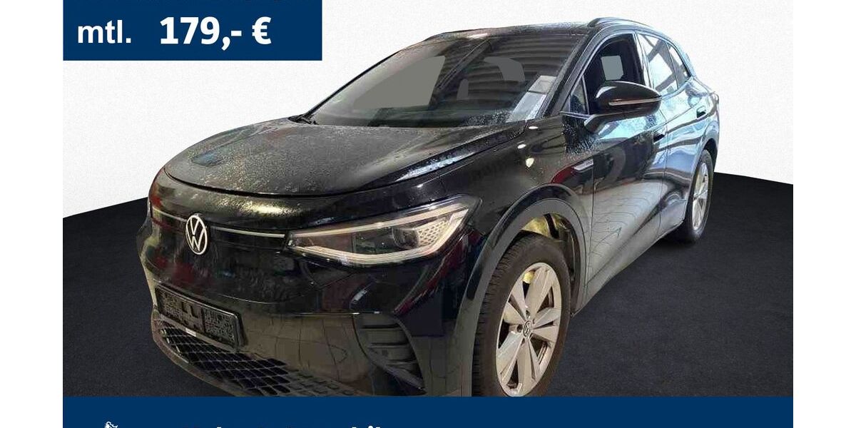 VW ID.4 73.106 km 27.430 &euro; Göppingen 73037