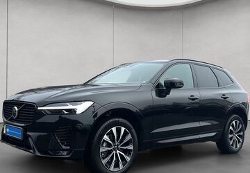 Volvo XC60 16.207 km 40.970 &euro; Esslingen 73730