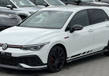 VW Golf 38.000 km 32.450 &euro; Heroldstatt 72535