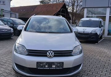 VW Golf 180.183 km 3.200 &euro; Schorndorf 73614