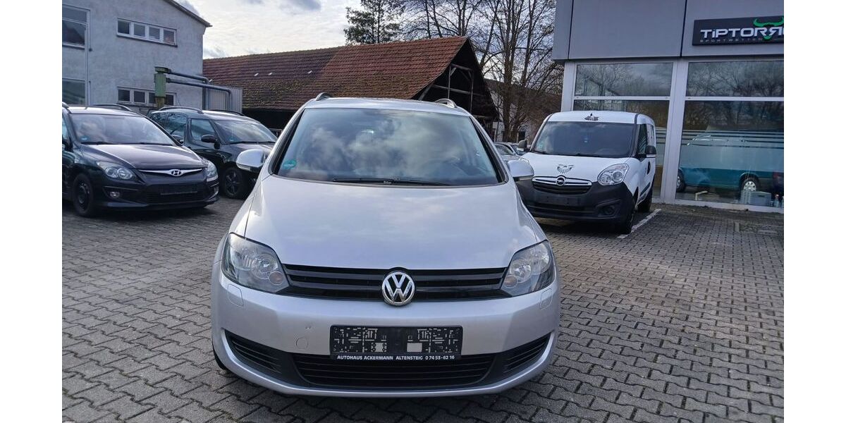 VW Golf 180.183 km 3.200 &euro; Schorndorf 73614