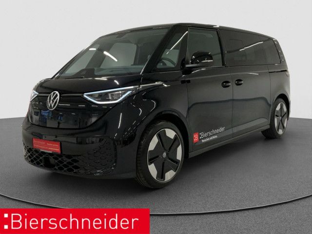 VW ID. Buzz 4.001 km 77.250 &euro; Schwäbisch Gmünd 73525