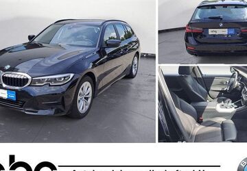 BMW 330 129.000 km 27.990 &euro; Göppingen 73037