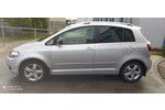VW Golf Plus 139.000 km 7.800 &euro; Schwäbisch Gmünd 73525