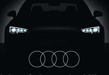 Audi A1 3.000 km 26.870 &euro; Schwäbisch-Gmünd 73527