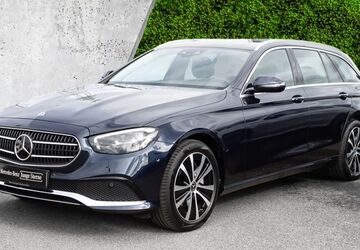 Mercedes-Benz E 300 63.500 km 33.480 &euro; Dettingen unter Teck 73265