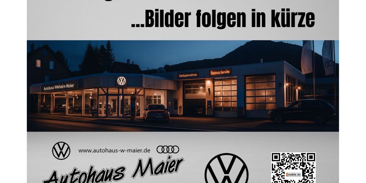 VW Polo 49.850 km 16.490 &euro; Kuchen 73329