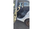 Nissan Micra 158.000 km 3.250 &euro; Salach 73084