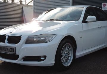 BMW 320 182.000 km 3.999 &euro; Altbach 73776