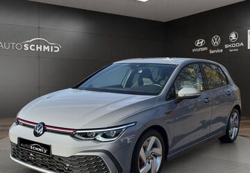 VW Golf 33.260 km 25.888 &euro; Geislingen 73312