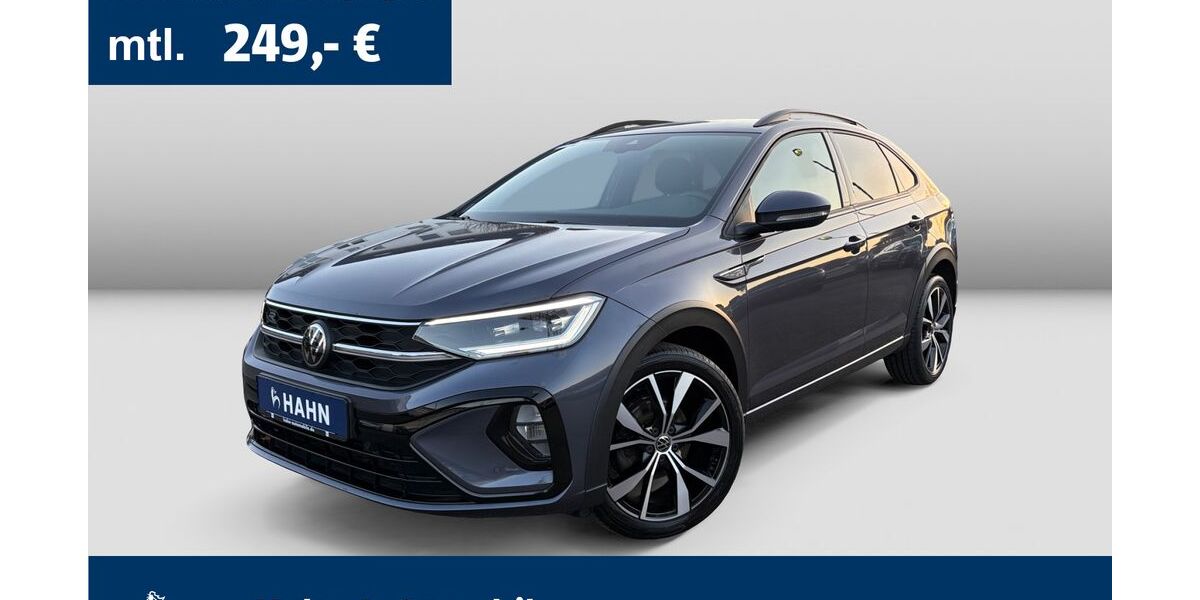 VW Taigo 83.342 km 21.930 &euro; Esslingen (bei Stuttgart) 73734