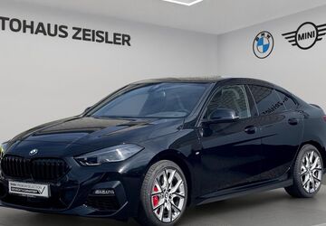 BMW 220 Gran Coupé 17.800 km 35.430 &euro; Waiblingen 71332