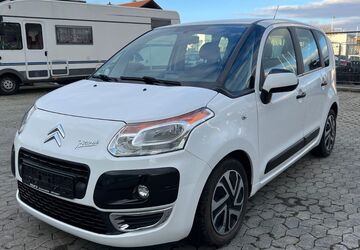 Citroen C3 187.689 km 3.999 &euro; Uhingen 73066