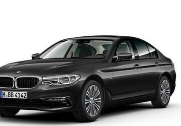 BMW 530 65.339 km 27.930 &euro; Göppingen 73037