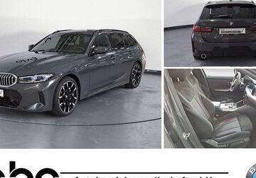 BMW 330 25.984 km 45.950 &euro; Esslingen am Neckar 73730