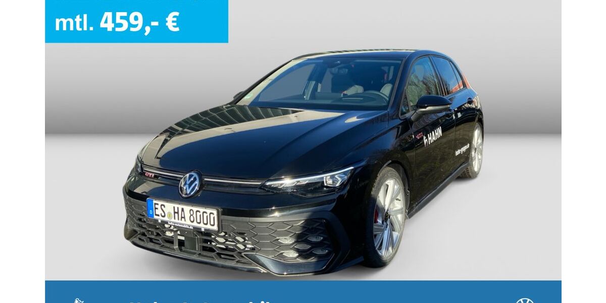 VW Golf 6.000 km 45.890 &euro; Wendlingen 73240