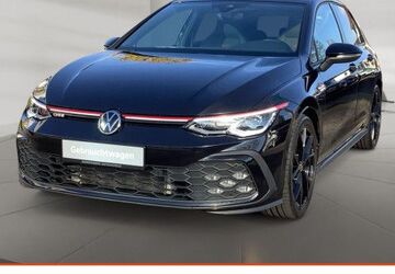 VW Golf 27.847 km 27.990 &euro; Kirchheim 73230