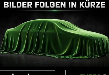 Skoda Octavia 5.000 km 48.490 &euro; Göppingen 73033