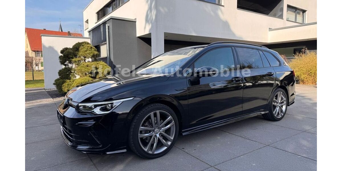 VW Golf 22.750 km 28.450 &euro; Heiningen 73092