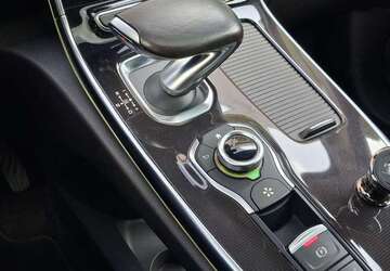 Renault Espace 217.000 km 9.900 &euro; Eislingen (Eislingen/Fils) 73054