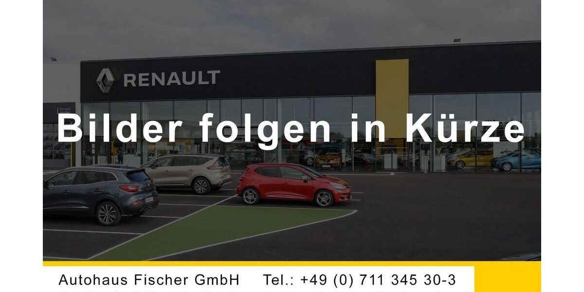 Dacia Sandero 29.500 km 11.890 &euro; Esslingen 73734