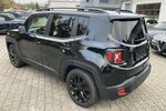 Jeep Renegade *Navi, unfallfrei* 37.000 km 19.750 &euro; Schorndorf 73614