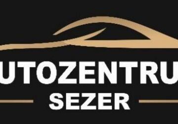 Ford S-Max 98.847 km 9.950 &euro; Nürtingen 72622