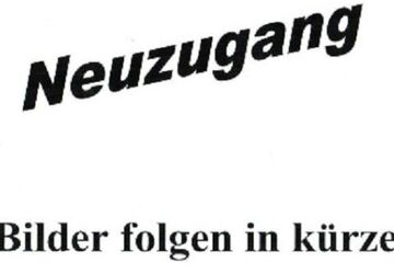 Cupra Leon 5.000 km 38.120 &euro; Schwäbisch Gmünd 73527