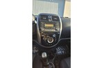 Nissan Micra 158.000 km 3.250 &euro; Salach 73084