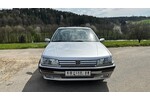 Peugeot 605 12.000 km 19.900 &euro; Göppingen 73033