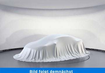 BMW 320 20.000 km 44.930 &euro; Esslingen am Neckar 73730