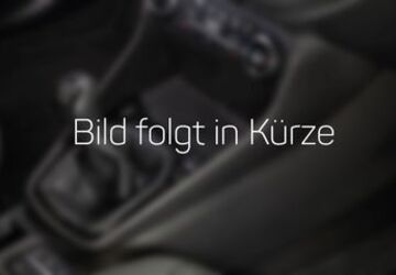 Skoda Karoq 22.900 km 29.990 &euro; Schorndorf 73614