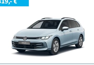 VW Golf 7.915 km 26.430 &euro; Göppingen 73037