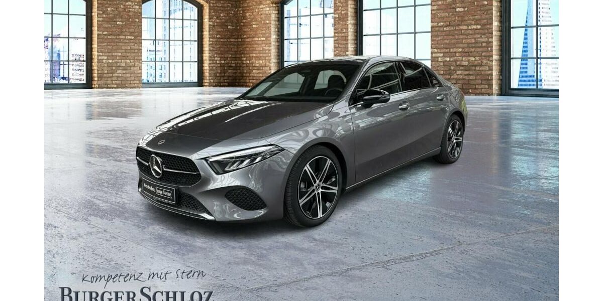 Mercedes-Benz A 200 22.400 km 29.980 &euro; Schorndorf 73614