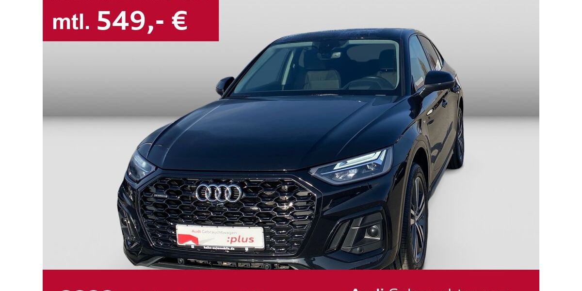 Audi Q5 85.174 km 38.230 &euro; Göppingen 73037