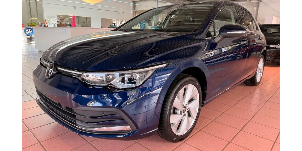 VW Golf 103.824 km 22.790 &euro; Bad Urach 72574