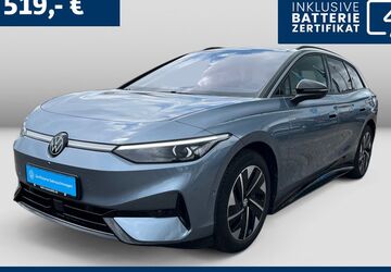 VW ID.7 29.990 km 47.490 &euro; Schorndorf 73614