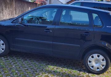 VW Polo 212.000 km 1.800 &euro; Remshalden 73630