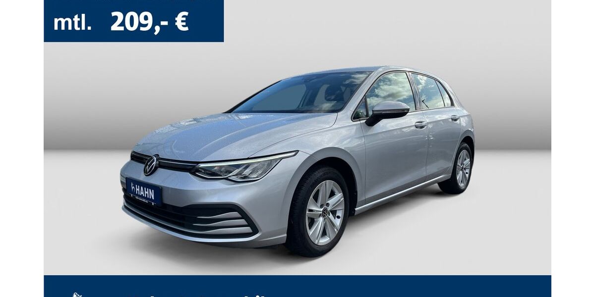 VW Golf 68.006 km 18.469 &euro; Göppingen 73037