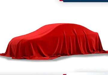 Audi A4 64.360 km 29.780 &euro; Geislingen 73312