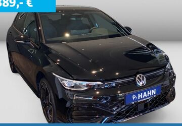VW Golf 1.017 km 36.990 &euro; Göppingen 73037
