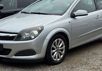 Opel Astra 183.589 km 2.990 &euro; Kirchheim unter Teck 73230