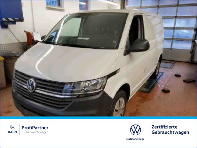 VW T6 Transporter 88.323 km 19.950 &euro; Ebersbach 73061