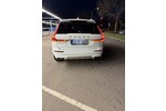 Volvo XC 60 148.000 km 25.100 &euro; Holzmaden 73271