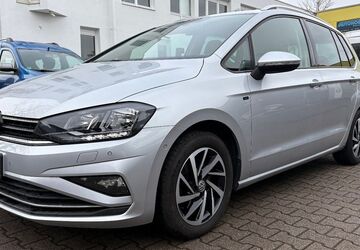 VW Golf Sportsvan 139.400 km 10.900 &euro; Kernen im Remstal 71394