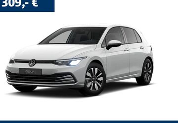 VW Golf 15.540 km 22.930 &euro; Fellbach 70736