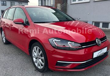 VW Golf 6.500 km 19.490 &euro; Deizisau 73779