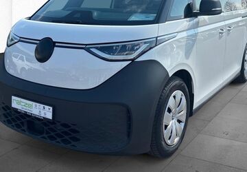 VW ID. Buzz 7.169 km 44.440 &euro; Zell u.A. 73119