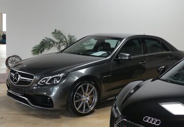 Audi TT RS 20.900 km 54.900 &euro; Spraitbach 73565