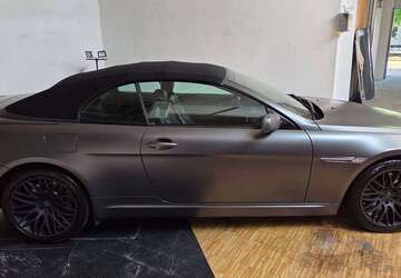 BMW 650 198.122 km 10.900 &euro; Salach 73084